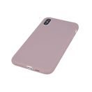 CU-BE OPACO TPU POUZDRO REALME C21 PINK