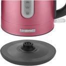 SWK 1774RD KONVICE SENCOR