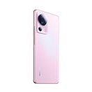 XIAOMI 13 LITE 8GB/128GB PINK