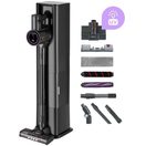 CONCEPT ULTIMATE  COMPLETE PRO 25,9 V VP6300 - TYČOVÝ VYSAVAČ