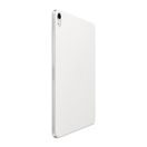 SMART FOLIO FOR IPAD AIR (4GEN) - WHITE