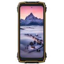 BLACKVIEW BV7300 6GB/256GB BLACK