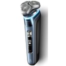 PHILIPS XP9201/33 - HOLÍCÍ STROJEK