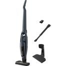 ELECTROLUX ES52CB21DB - TYČOVÝ VYSAVAČ