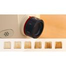 TAT2M127 TOPINKOVAČ KRÉMOVÝ BOSCH