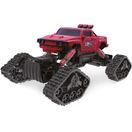 BRC 14.624 RC CLIMBER RTR BUDDY TOYS