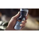 X3003/00 ELEKTR. HOLICÍ STROJEK PHILIPS