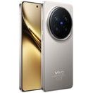 VIVO X200 PRO 5G 16GB/512GB TITANIUM
