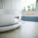 PHILIPS HD9411/00 - RYCHLOVARNÁ KONVICE