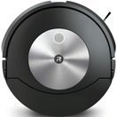 IROBOT ROOMBA COMBO J7+