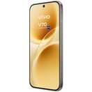 VIVO V70/8GB/512GB/ALPINE GRAY