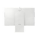 32" SAMSUNG SMART MONITOR M8 (M80F)