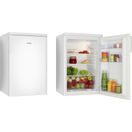 VJ 852.3 BW CHLADNIČKA MONOK. AMICA