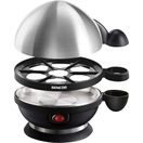 SEG 720BS VAŘIČ VAJEC SENCOR