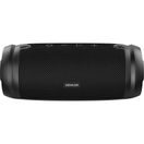 SENCOR SSS 6800 SIRIUS MAXI - BLUETOOTH REPRODUKTOR