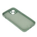 CU-BE FINGER GRIP POUZDRO IPHONE 15 6,1" MINT