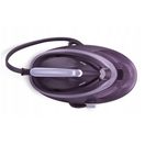 PHILIPS PERFECTCARE PSG7200/30 STEAMGLIDE - PARNÍ GENERÁTOR