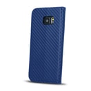 CU-BE CARBON POUZDRO HUAWEI P10 LITE NAVY