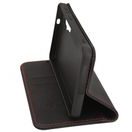 TACTICAL XPROOF PRO SAMSUNG GALAXY S26+ BLACK HAWK