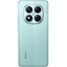 XIAOMI REDMI NOTE 14 PRO 5G 8GB/256GB GREEN
