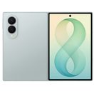 SAMSUNG GALAXY Z FOLD8 5G 12GB/256GB F971B PISTACHIO