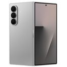 SAMSUNG GALAXY Z FOLD7 F966B 12GB/512GB SILVER SHADOW