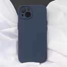 CU-BE FINE POUZDRO SAMSUNG GALAXY A35 5G NAVY