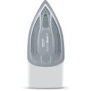 SSI 6100GR ŽEHLIČKA SENCOR