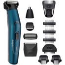 MT890E ZASTŘIHOVAČ MULTI BABYLISS