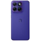 MOTOROLA EDGE 70 FUSION 12GB/256GB PANTONE ORIENT BLUE