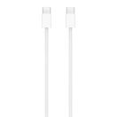 MAGIC KEYBOARD TOUCH ID - UA