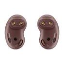 SAMSUNG GALAXY BUDS LIVE MYSTIC BRONZE