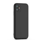 CU-BE FINE POUZDRO MOTOROLA MOTO G35 BLACK