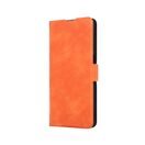 CU-BE MONO POUZDRO XIAOMI REDMI NOTE 12 4G ORANGE