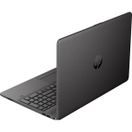 HP 250R/G9/I5-1335U/15,6"/FHD/8GB/512GB SSD/UHD/W11H/GRAY/3RNBD