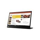 THINKVISION M14 14"IPS/1920X1080/700:1/6MS/300CF