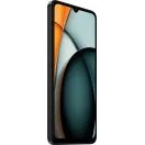 XIAOMI REDMI A3 (3GB/64GB) MIDNIGHT BLACK