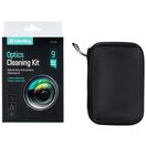 ČISTICÍ SADA COLORWAY CW-1091 PRO FOTO VIDEO TECHNIKU