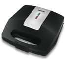 SSM 9410SS SENDVIČOVAČ SENCOR