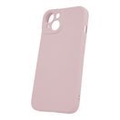 CU-BE FINE POUZDRO SAMSUNG GALAXY A15 4G / A15 5G ROSE