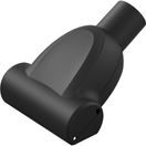 ELECTROLUX 500 ANIMAL EB51A3WB - SÁČKOVÝ VYSAVAČ