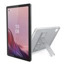 LENOVO TAB M9 ARCTIC GREY