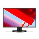 27" LED NEC E271N,1920X1080,IPS,250CD,130MM,BK