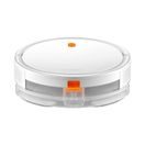 XIAOMI ROBOT VACUUM E5 WHITE EU
