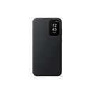 SAMSUNG FLIPOVÉ POUZDRO SMART VIEW A35 BLACK