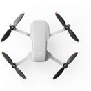 MINI 2 FLY MORE COMBO DJI