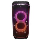 JBL  PARTYBOX ULTIMATE