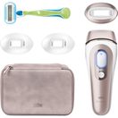 BRAUN IPL SKIN I·EXPERT PL7257 - IPL EPILÁTOR