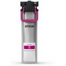 EPSON SÉRIE WF-C5XXX - INK CARTRIDGE MAGENTA XL