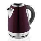 ETA ELA 8598 90080 FIALOVÁ - RYCHLOVARNÁ KONVICE